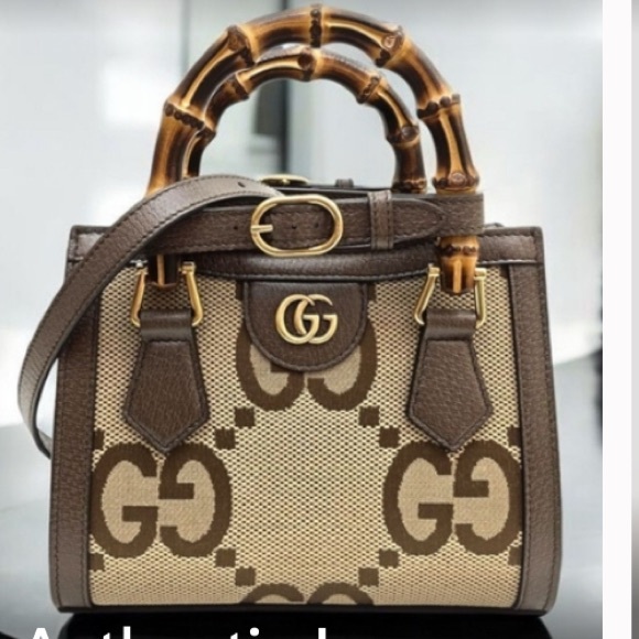 🌹 PLEASE LIKE MY FLYER : NEW ARRIVALS $5 START SHARE SHOW 🌹 - Picture 6 of 11